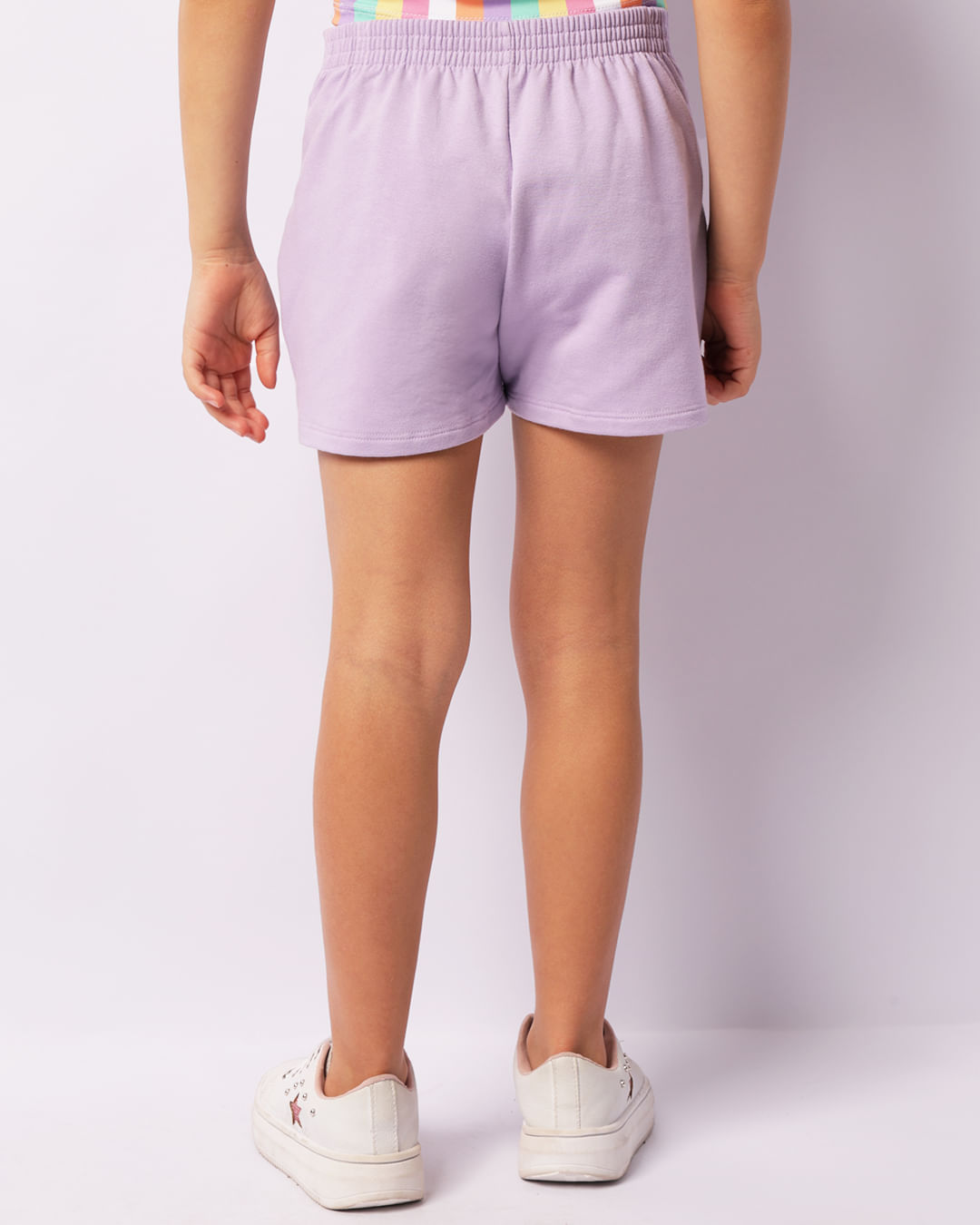 Shorts-Saia-17656-Bolso-Lateral-F410---Lilas