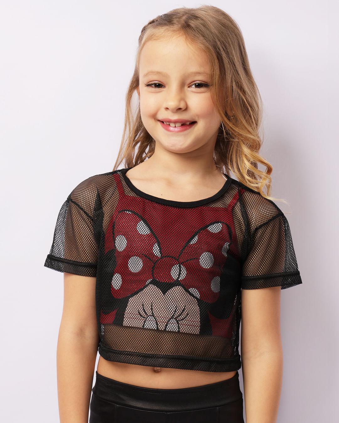 Blusa-Tral1026-Mc-F410-Minnie---Preto