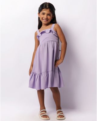 Vestido-4123003-Reg-Viscose--F410---Lilas