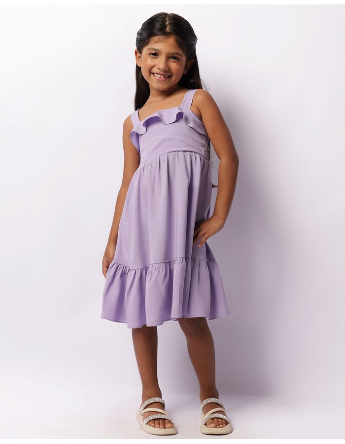 Vestido-4123003-Reg-Viscose--F410---Lilas