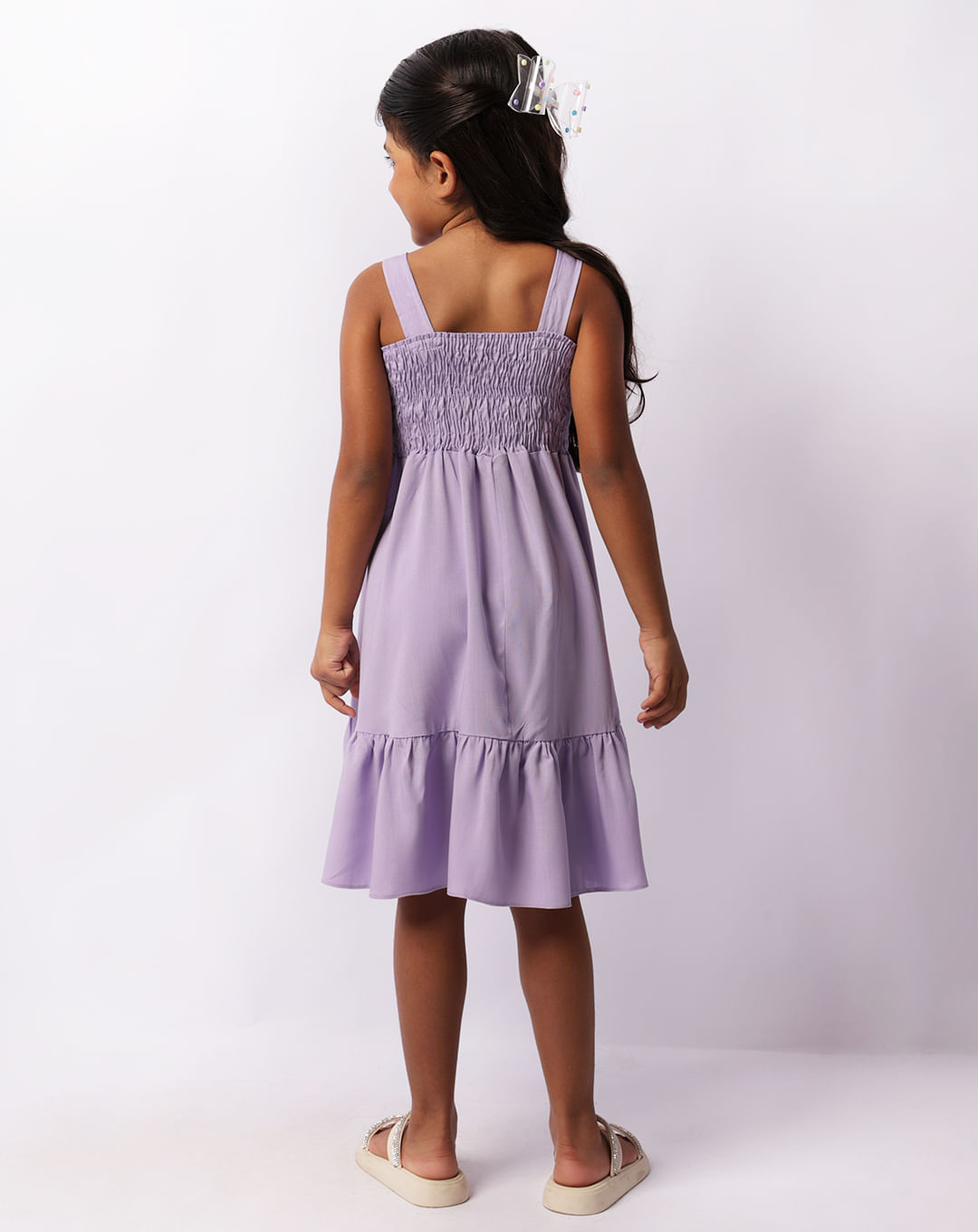 Vestido-4123003-Reg-Viscose--F410---Lilas