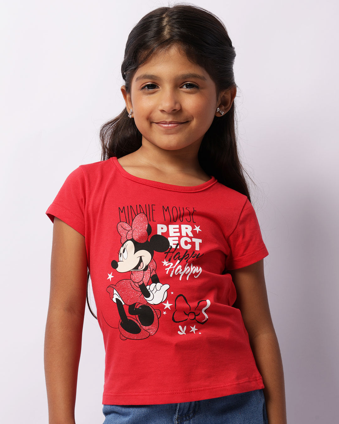 Blusa-076031-Mc-Minnie-F-410-Vrml---Vermelho-Medio