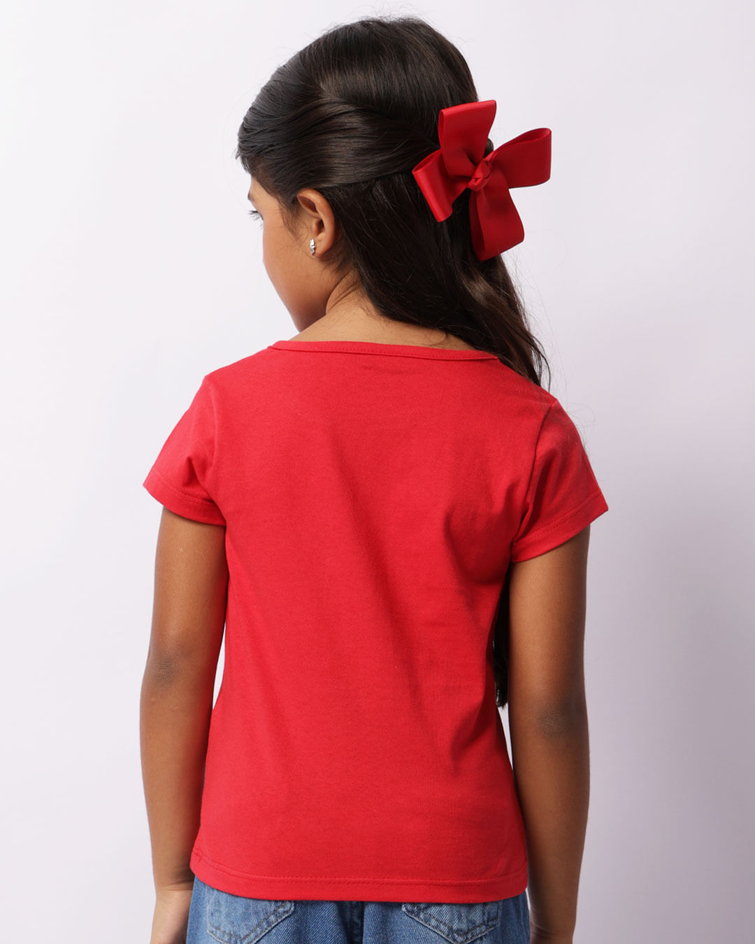 Blusa-076031-Mc-Minnie-F-410-Vrml---Vermelho-Medio