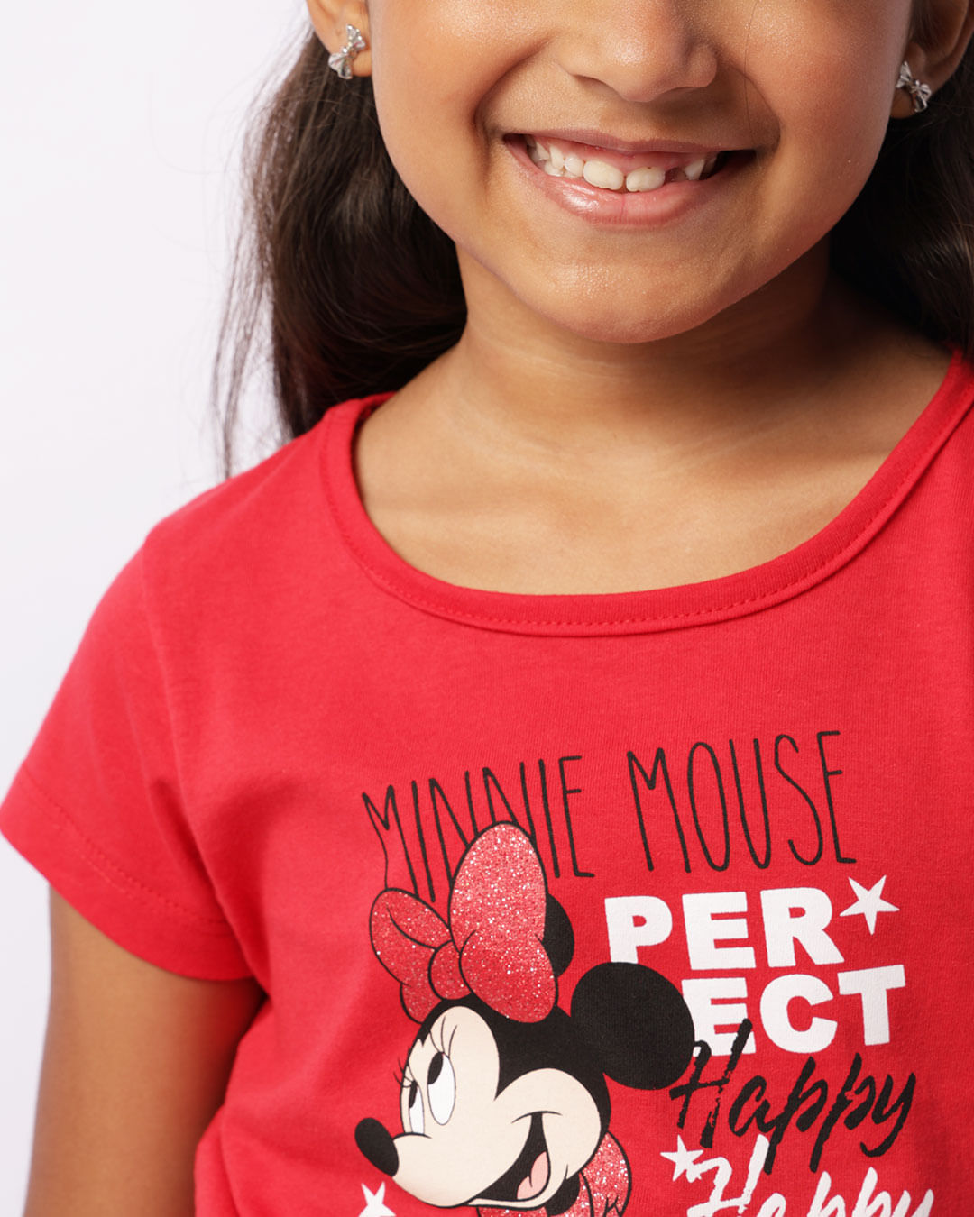 Blusa-076031-Mc-Minnie-F-410-Vrml---Vermelho-Medio