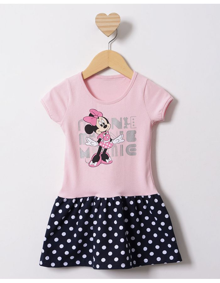 Vestido-Mc-Ch30118-Minnie-13---Rosa