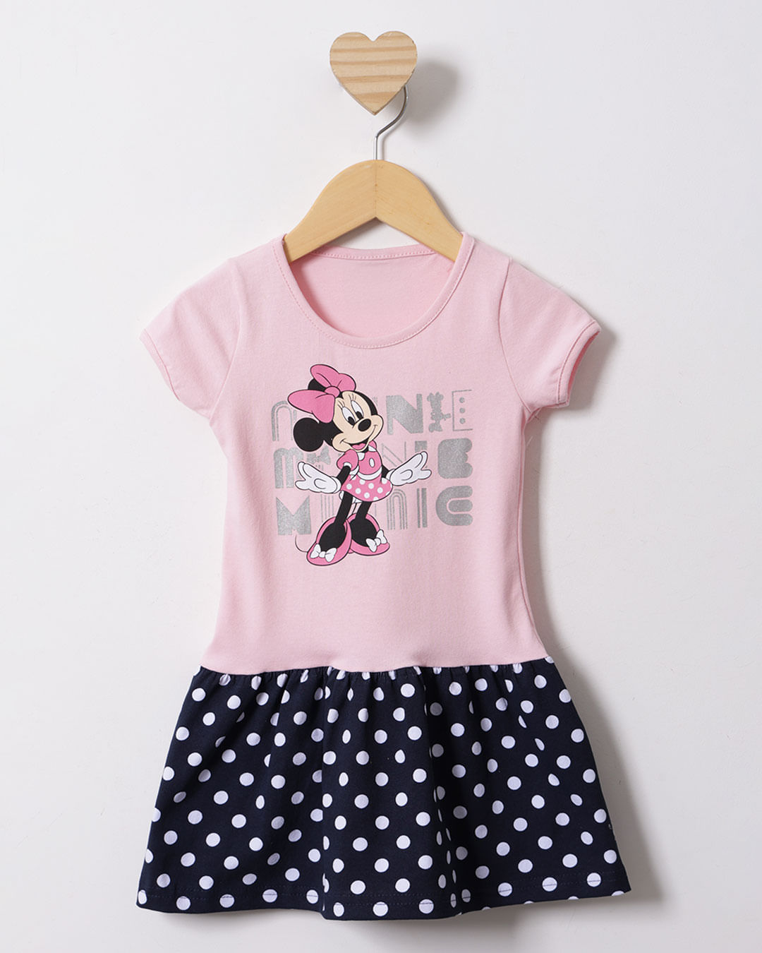 Vestido-Mc-Ch30118-Minnie-13---Rosa