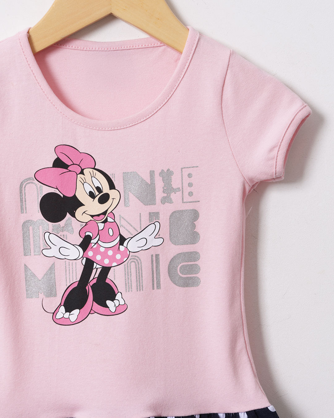 Vestido-Mc-Ch30118-Minnie-13---Rosa