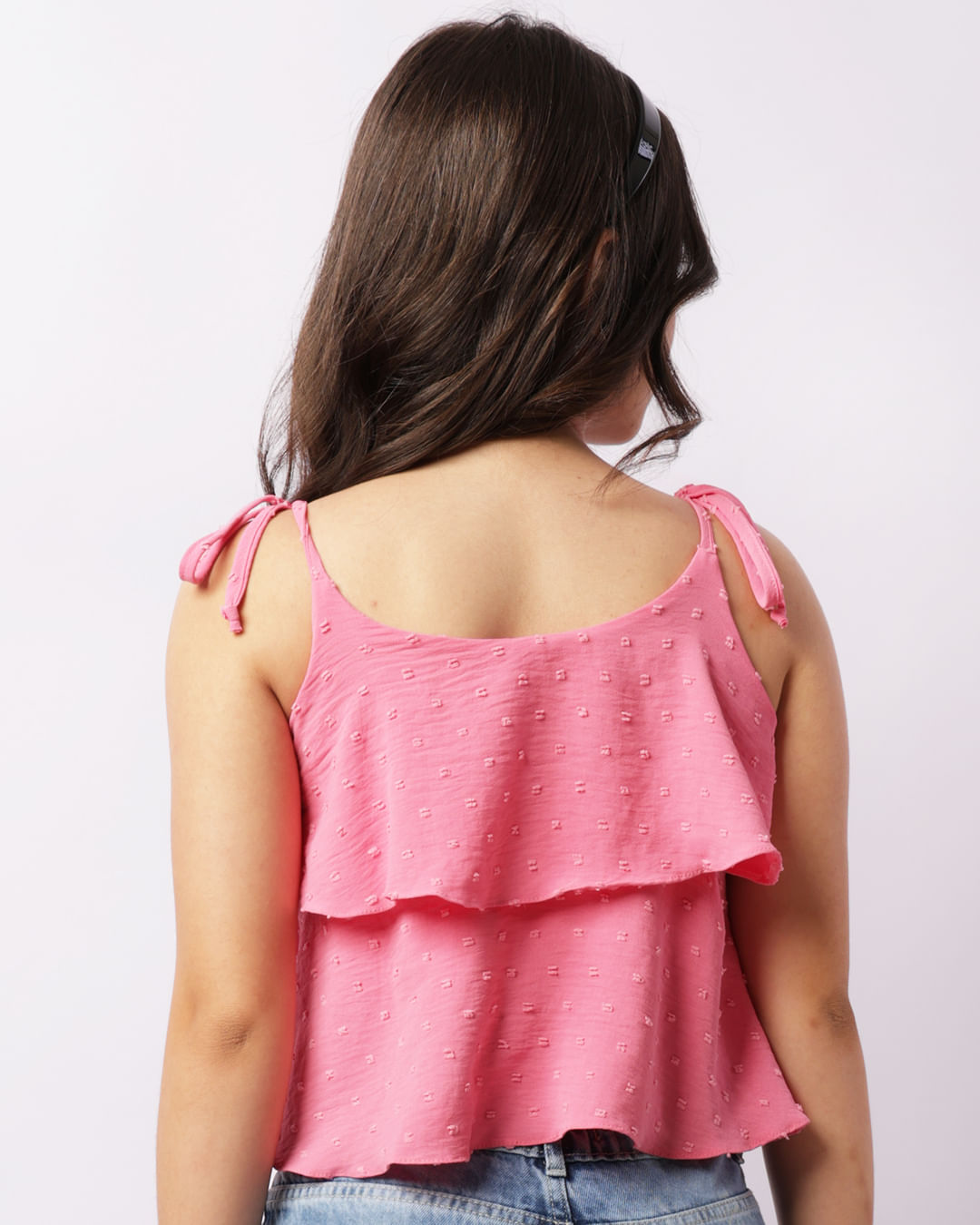 Blusa-47979-Babado-Pipoquinha-F1016---Rosa