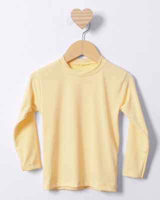 Blusa-Uv-Bba-13-Lisa-4624---Amarelo-Claro