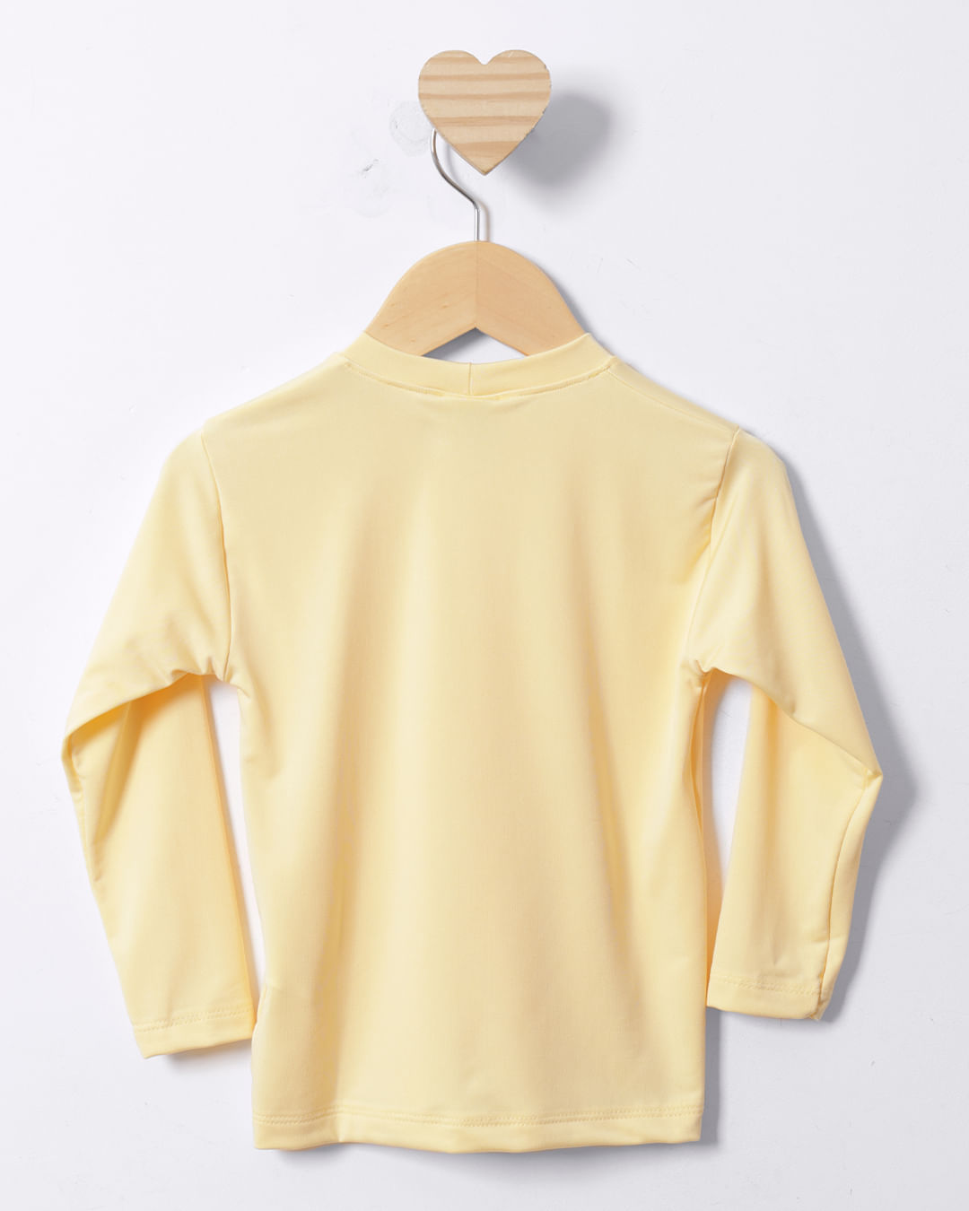 Blusa-Uv-Bba-13-Lisa-4624---Amarelo-Claro