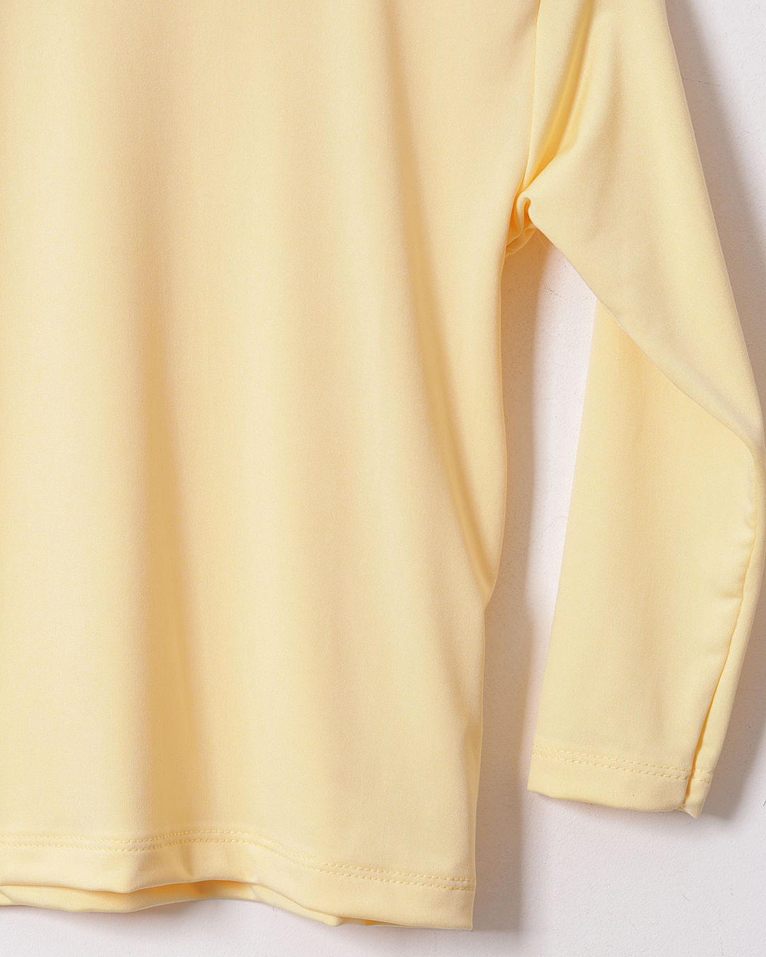 Blusa-Uv-Bba-13-Lisa-4624---Amarelo-Claro