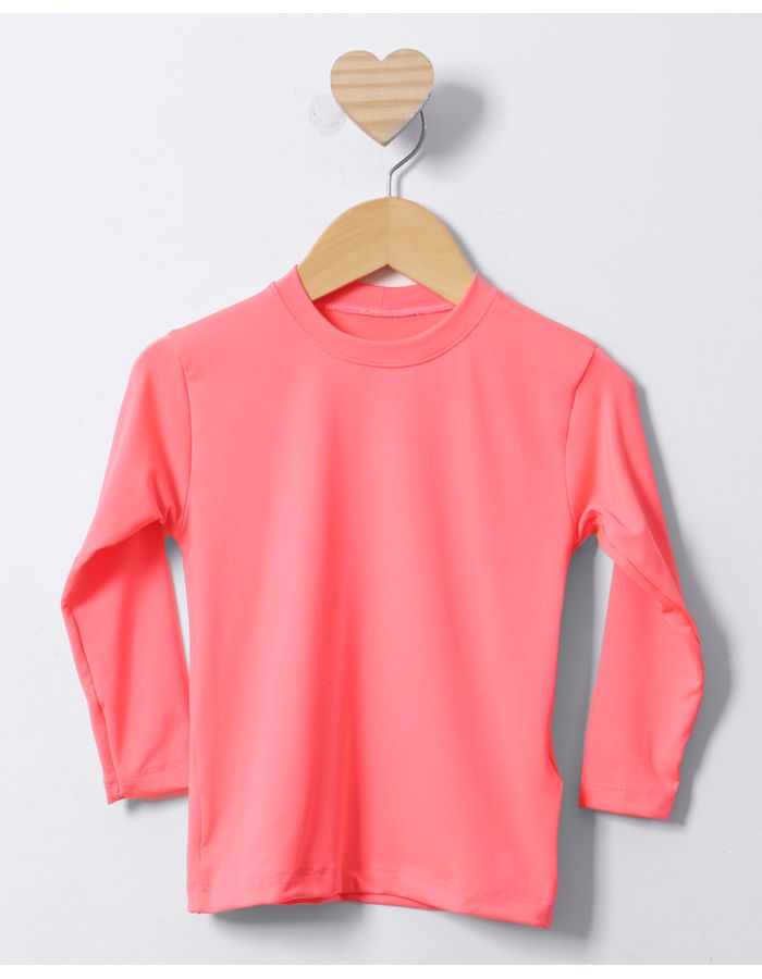 Blusa-Uv-Bba-13-Lisa-4624---Rosa-Neon