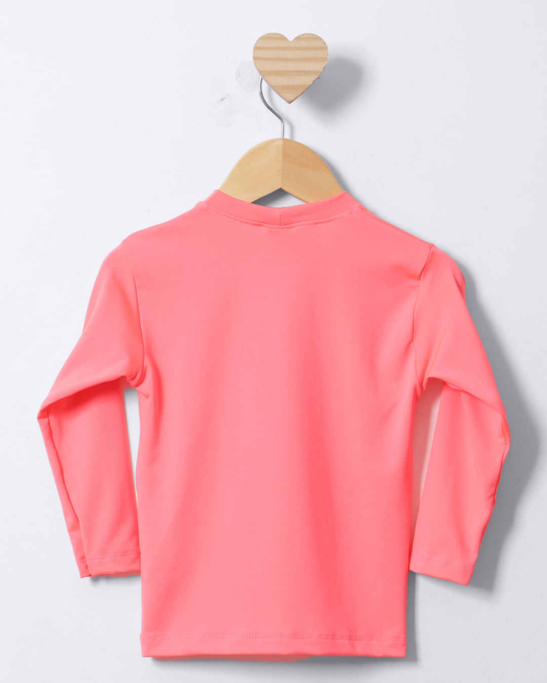 Blusa-Uv-Bba-13-Lisa-4624---Rosa-Neon