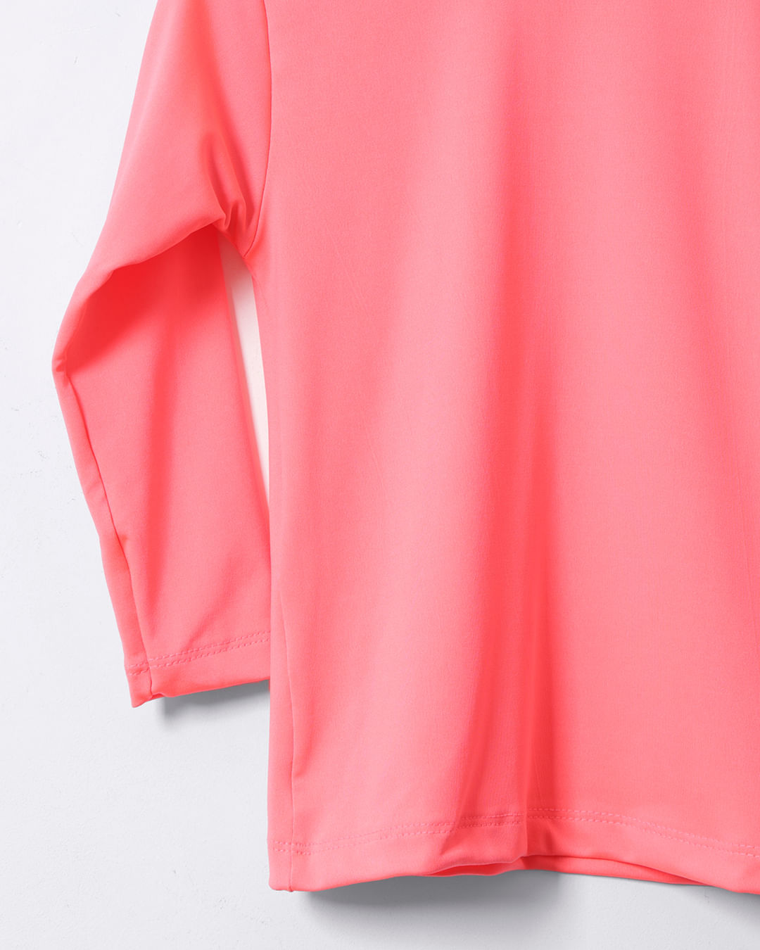 Blusa-Uv-Bba-13-Lisa-4624---Rosa-Neon