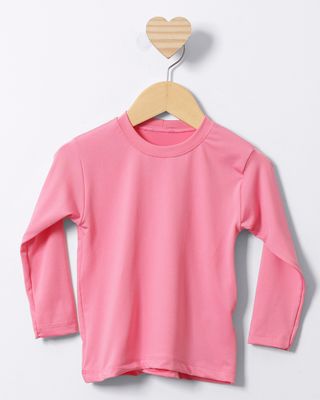 Blusa-Uv-Bba-13-Lisa-4624---Rosa-Outros