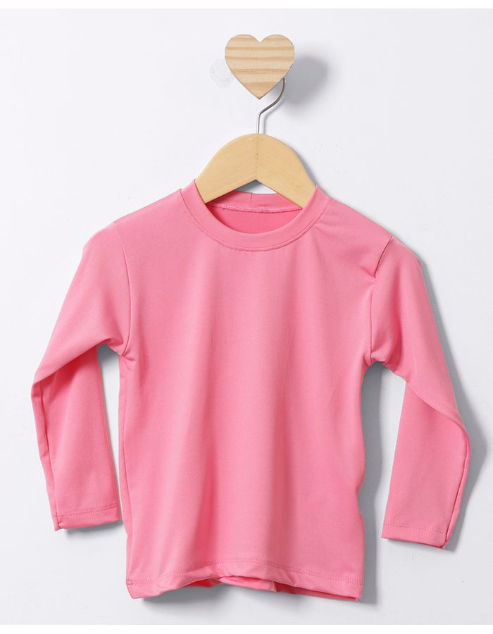 Blusa-Uv-Bba-13-Lisa-4624---Rosa-Outros