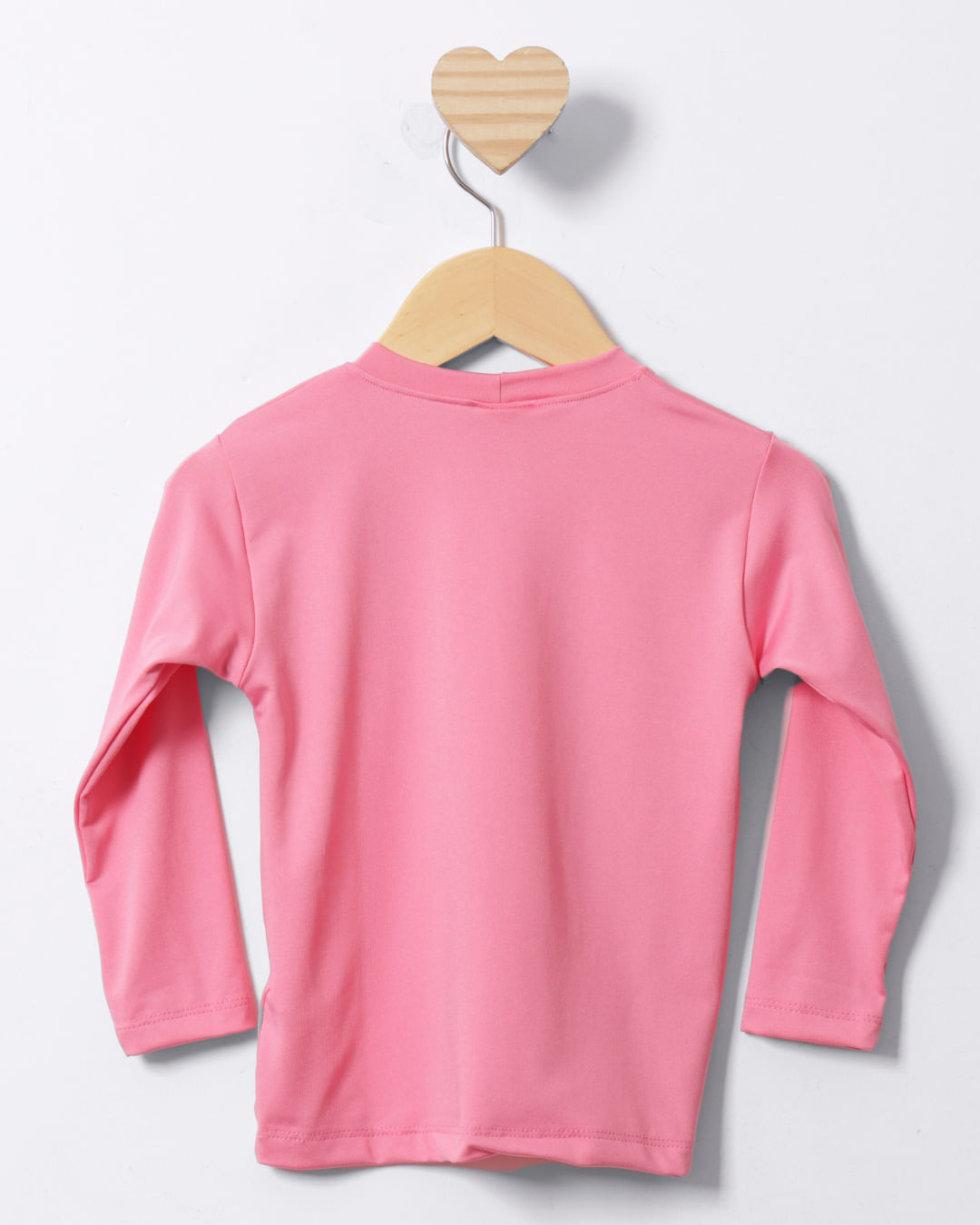 Blusa-Uv-Bba-13-Lisa-4624---Rosa-Outros