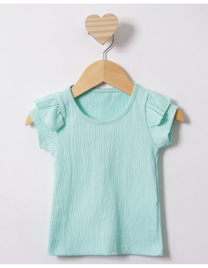 Blusa-Anarruga-32001-Fem13---Verde-Outros