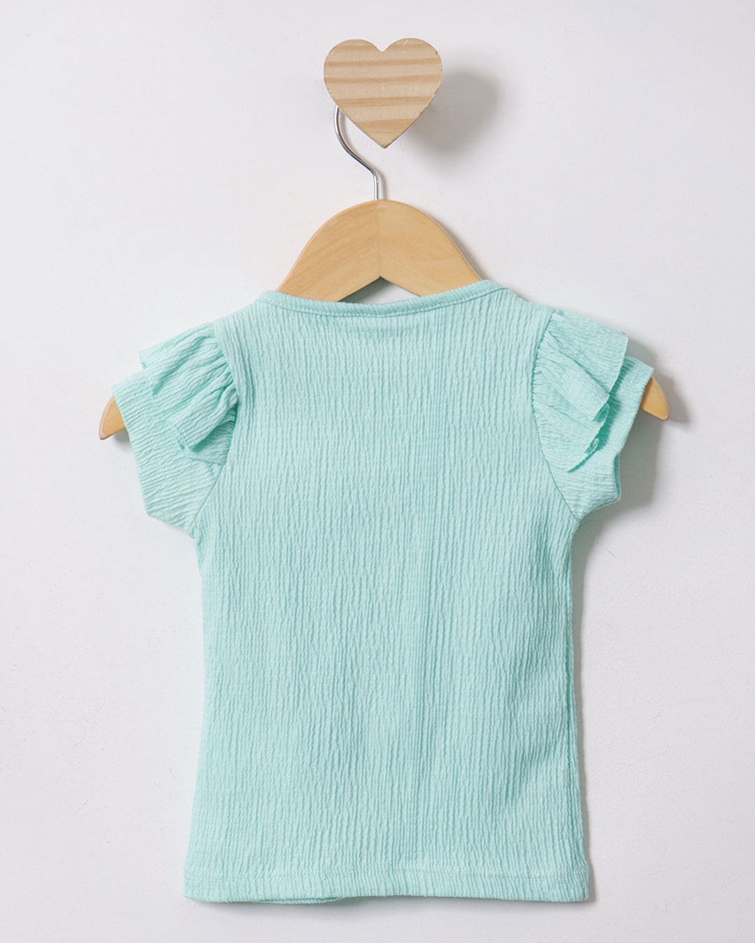 Blusa-Anarruga-32001-Fem13---Verde-Outros