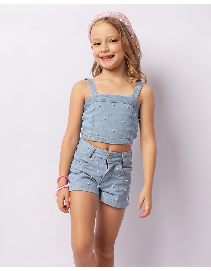 Conjunto-7350-Top-Short-Perolas-Lm-F-4---Jeans-Blue