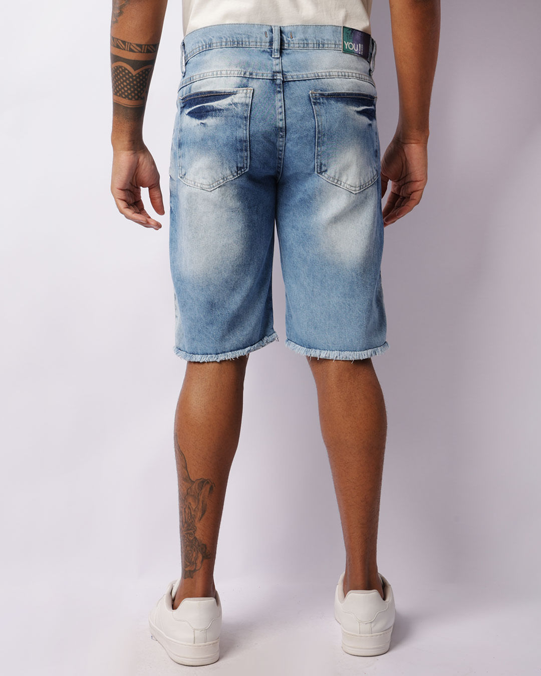 Brmda-Jns-Jvm-Ret-Azc-Basic---960171---Blue-Jeans-Claro