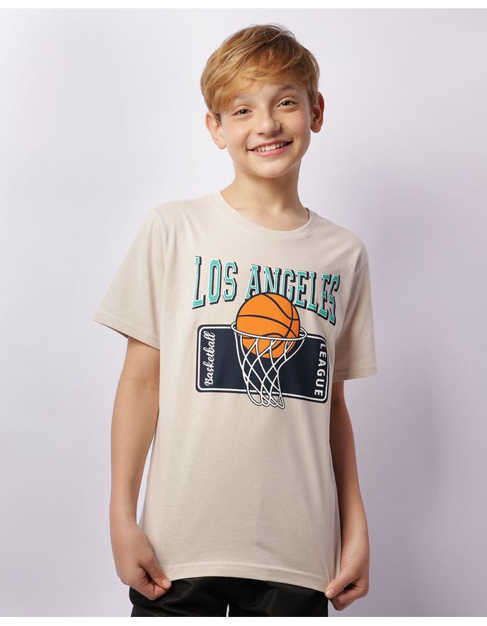 Camiseta-5493-Mc-M-1014-Basquete---Bege