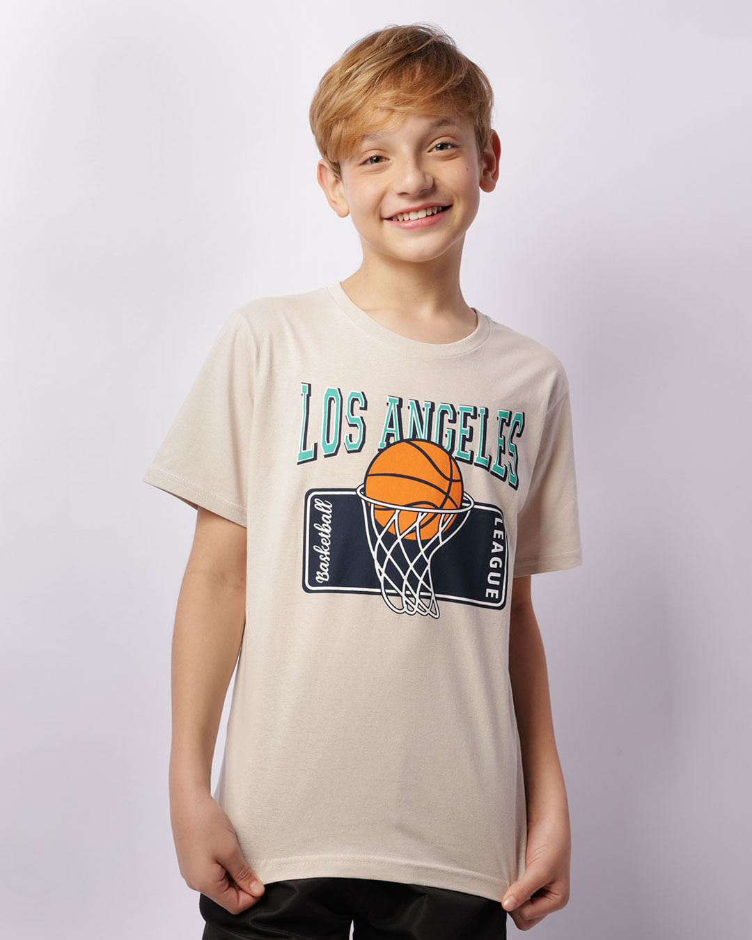 Camiseta-5493-Mc-M-1014-Basquete---Bege