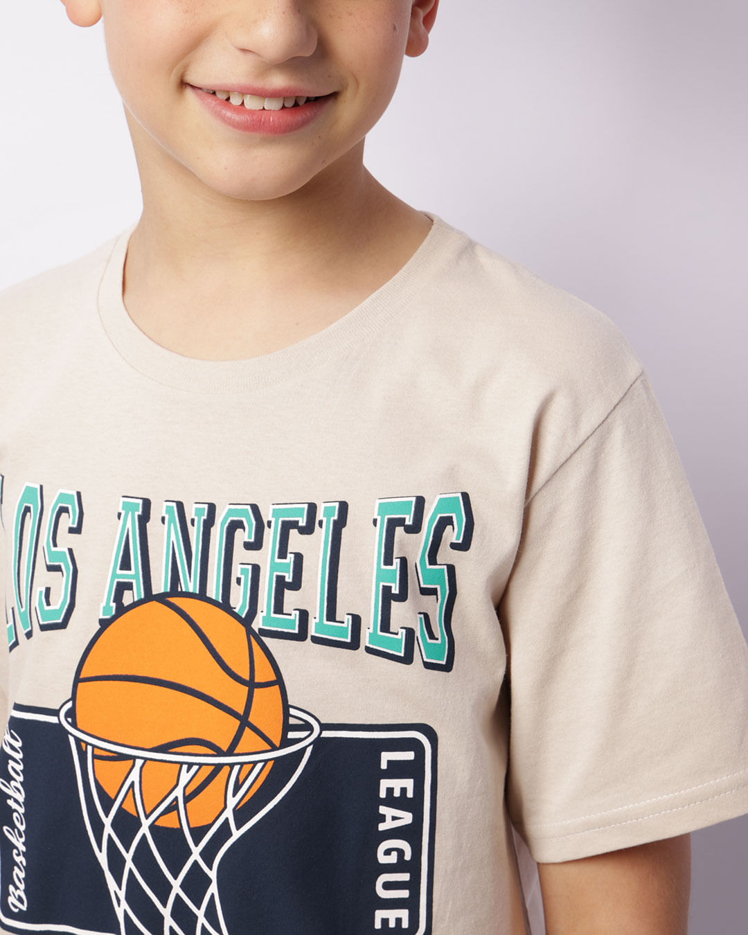 Camiseta-5493-Mc-M-1014-Basquete---Bege