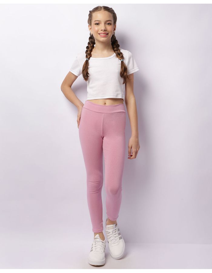 Legging-Lisa-F-1016---Rosa-Outros