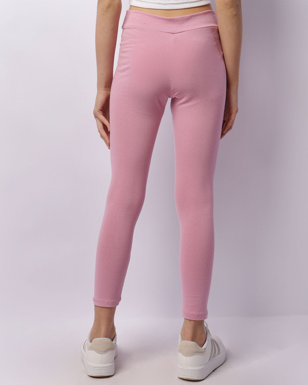 Legging-Lisa-F-1016---Rosa-Outros