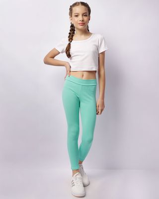 Legging-Lisa-F-1016---Verde-Claro