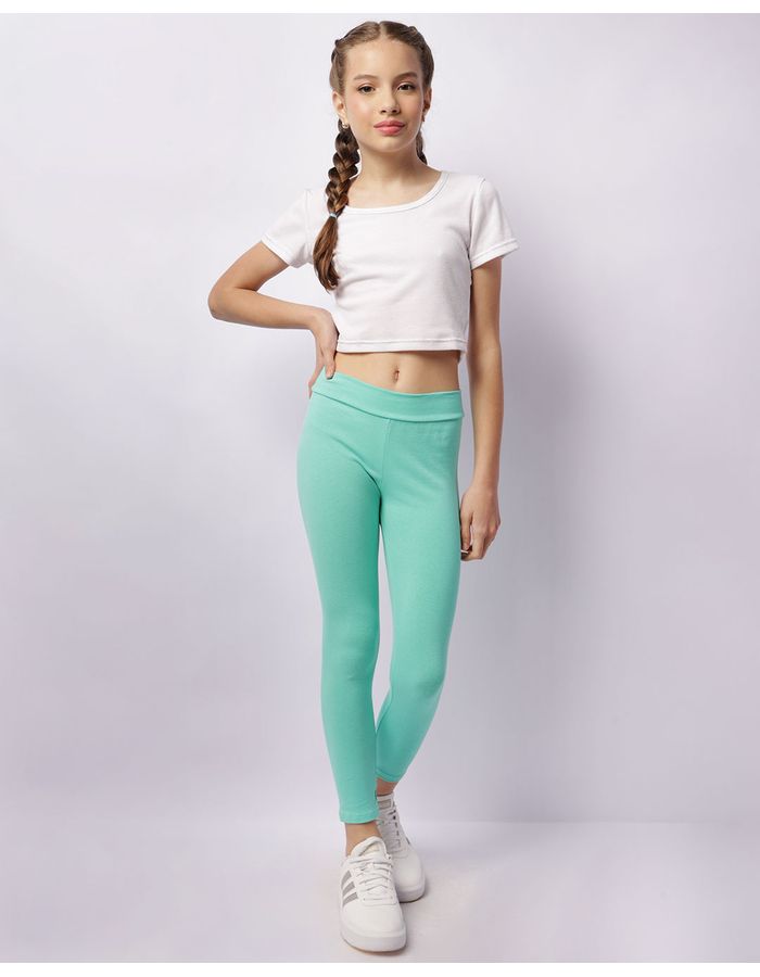 Legging-Lisa-F-1016---Verde-Claro