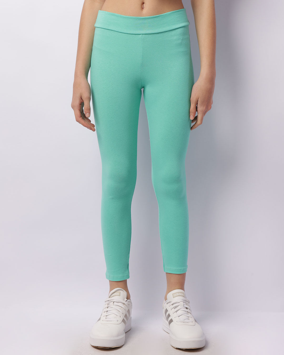 Legging-Lisa-F-1016---Verde-Claro