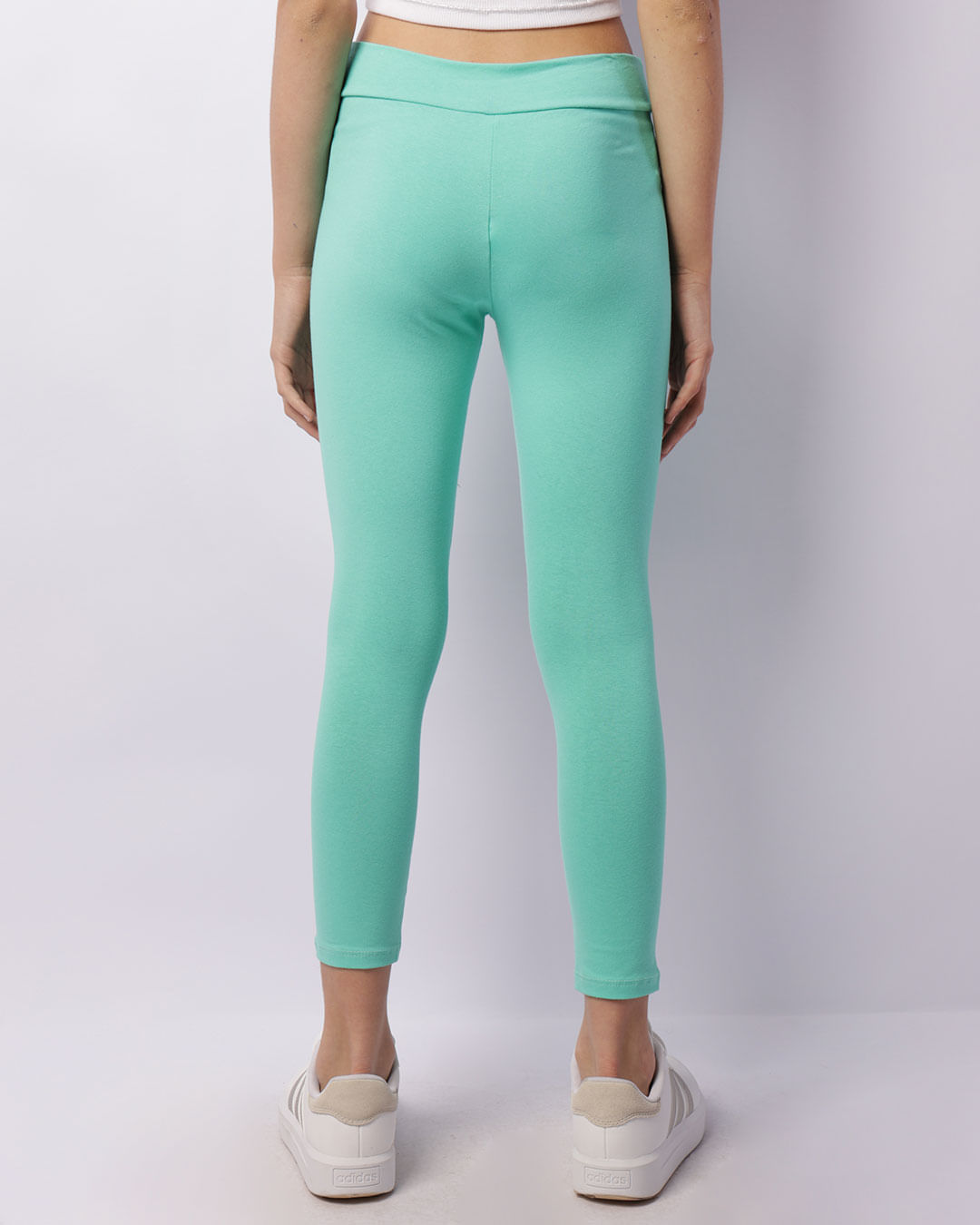 Legging-Lisa-F-1016---Verde-Claro