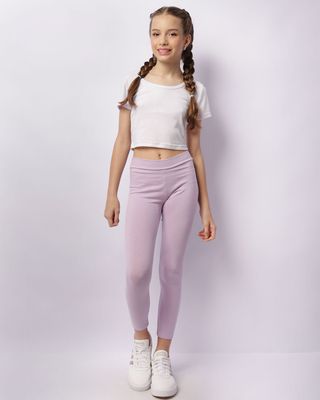 Legging-Lisa-F-1016---Lilas-Medio