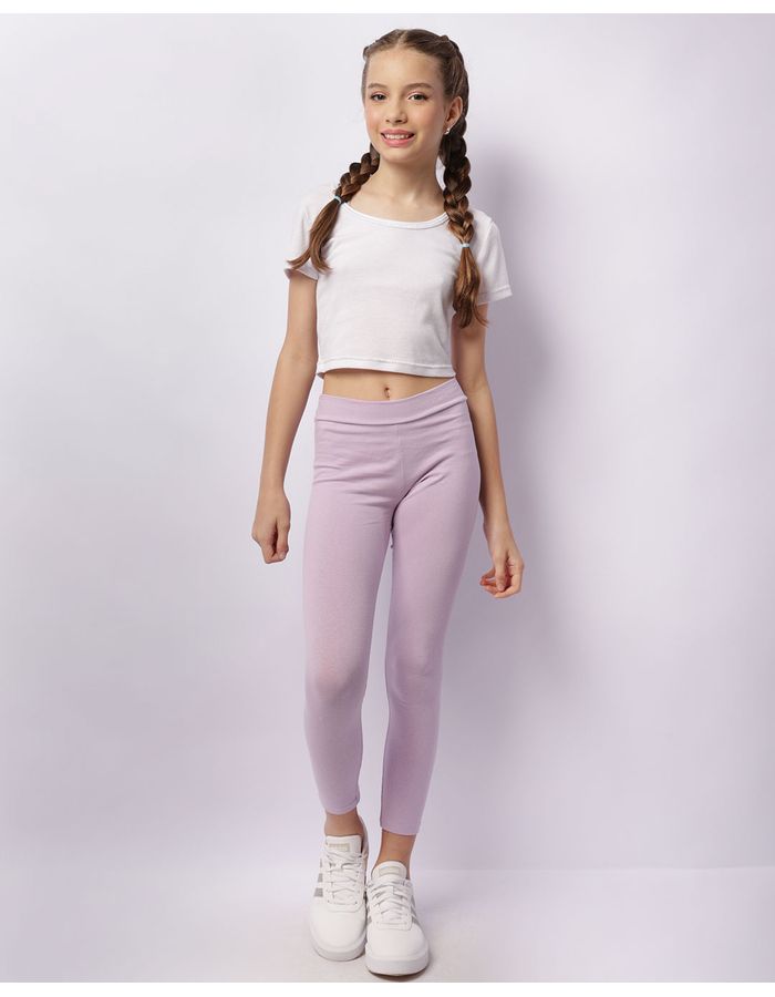 Legging-Lisa-F-1016---Lilas-Medio