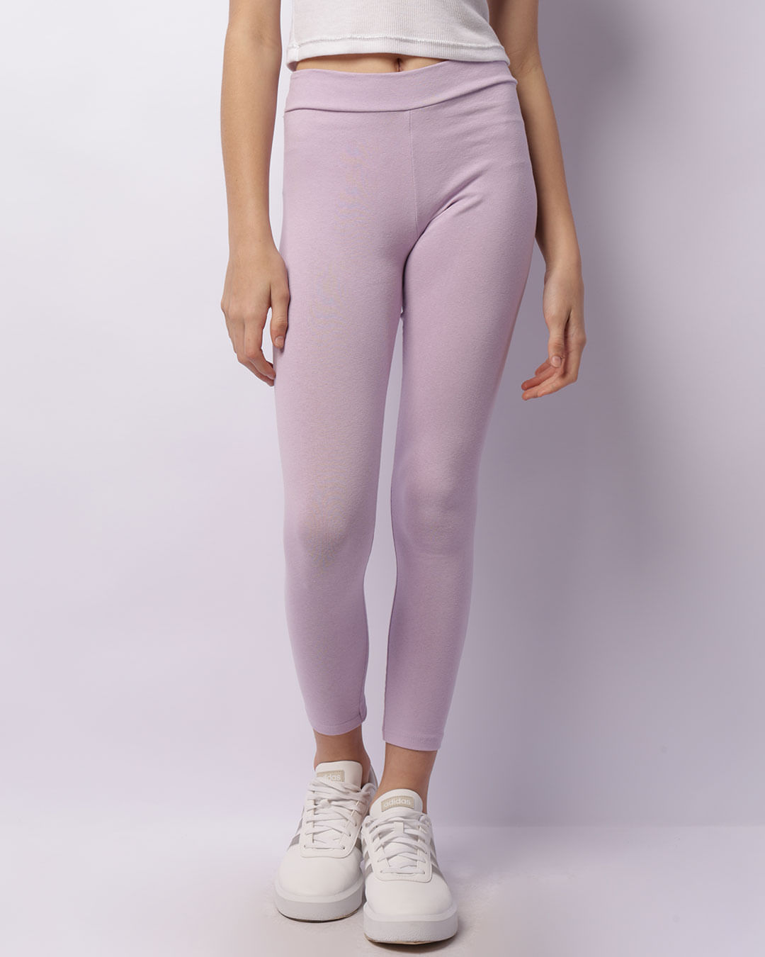 Legging-Lisa-F-1016---Lilas-Medio