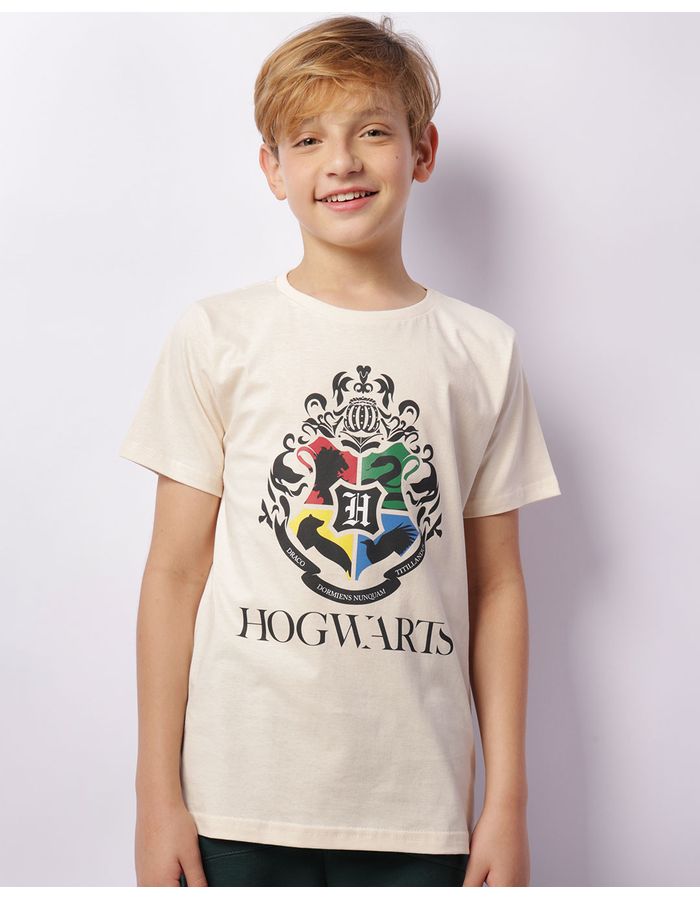 Camiseta-Ch34983-Mc-M-1016-H-Potter---Bege-Claro