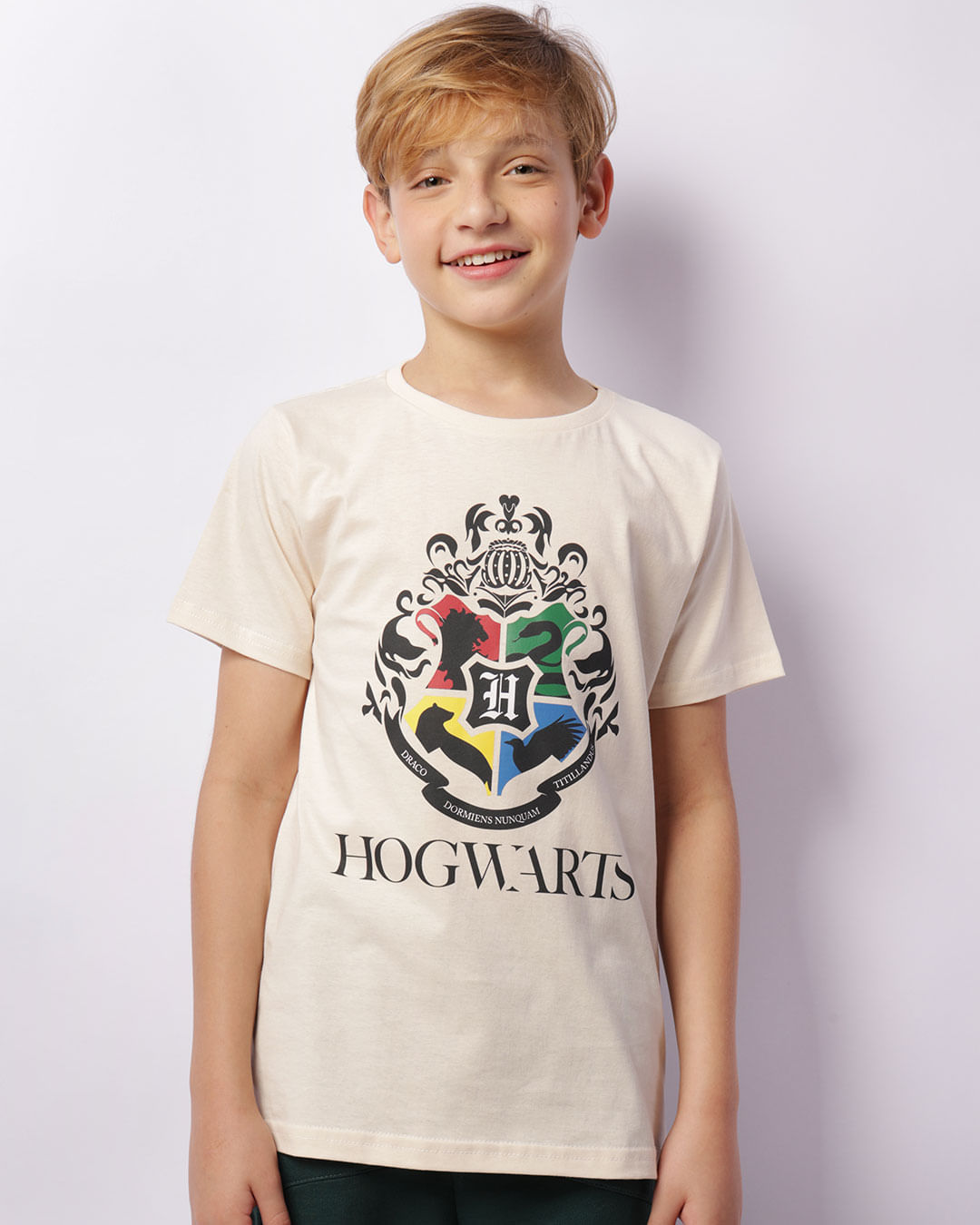 Camiseta-Ch34983-Mc-M-1016-H-Potter---Bege-Claro