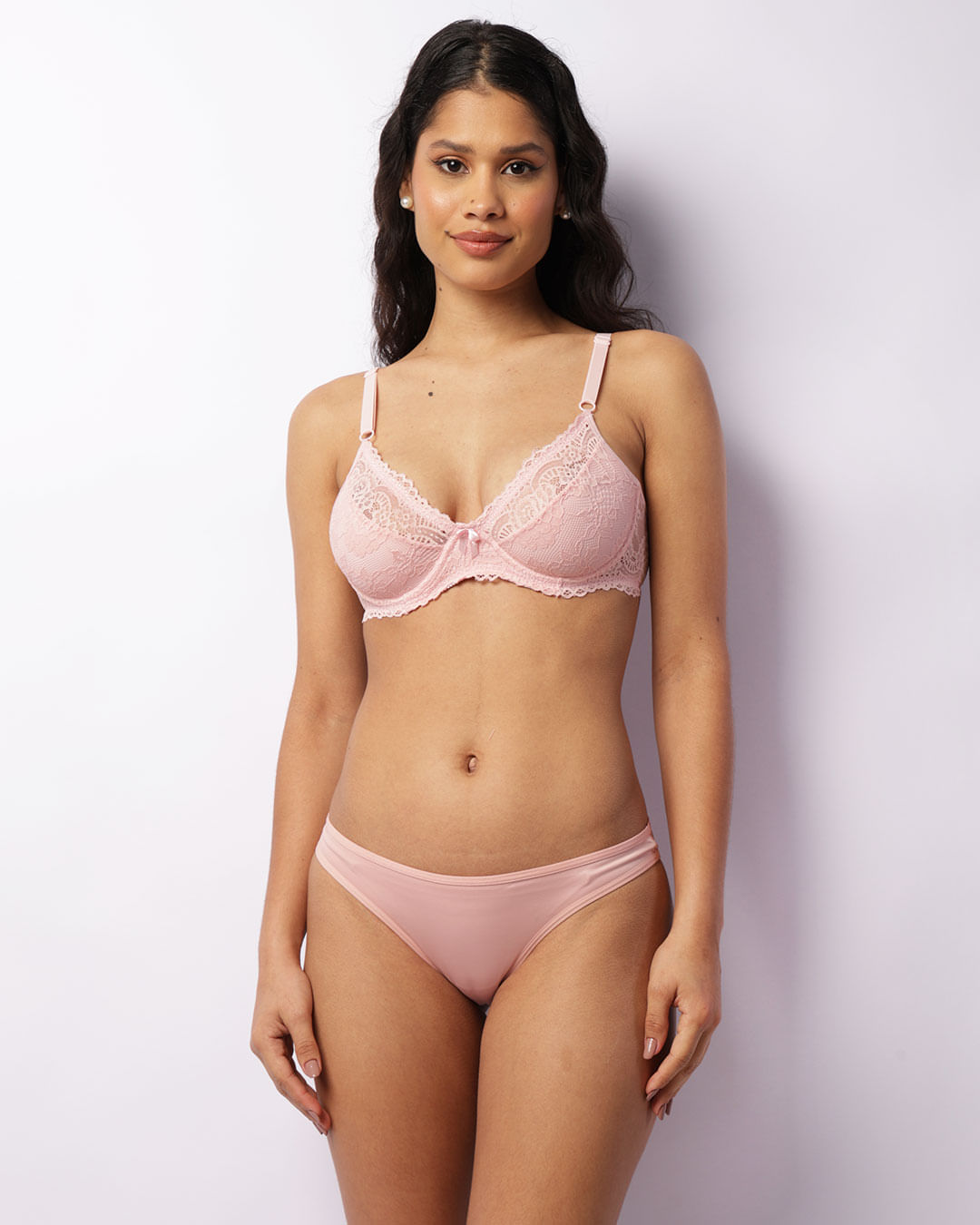 Soutien-Base-Renda-Sbojo-916023---Rosa