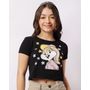 Blusa-076054-F1016-Looney-Tunes---Preto