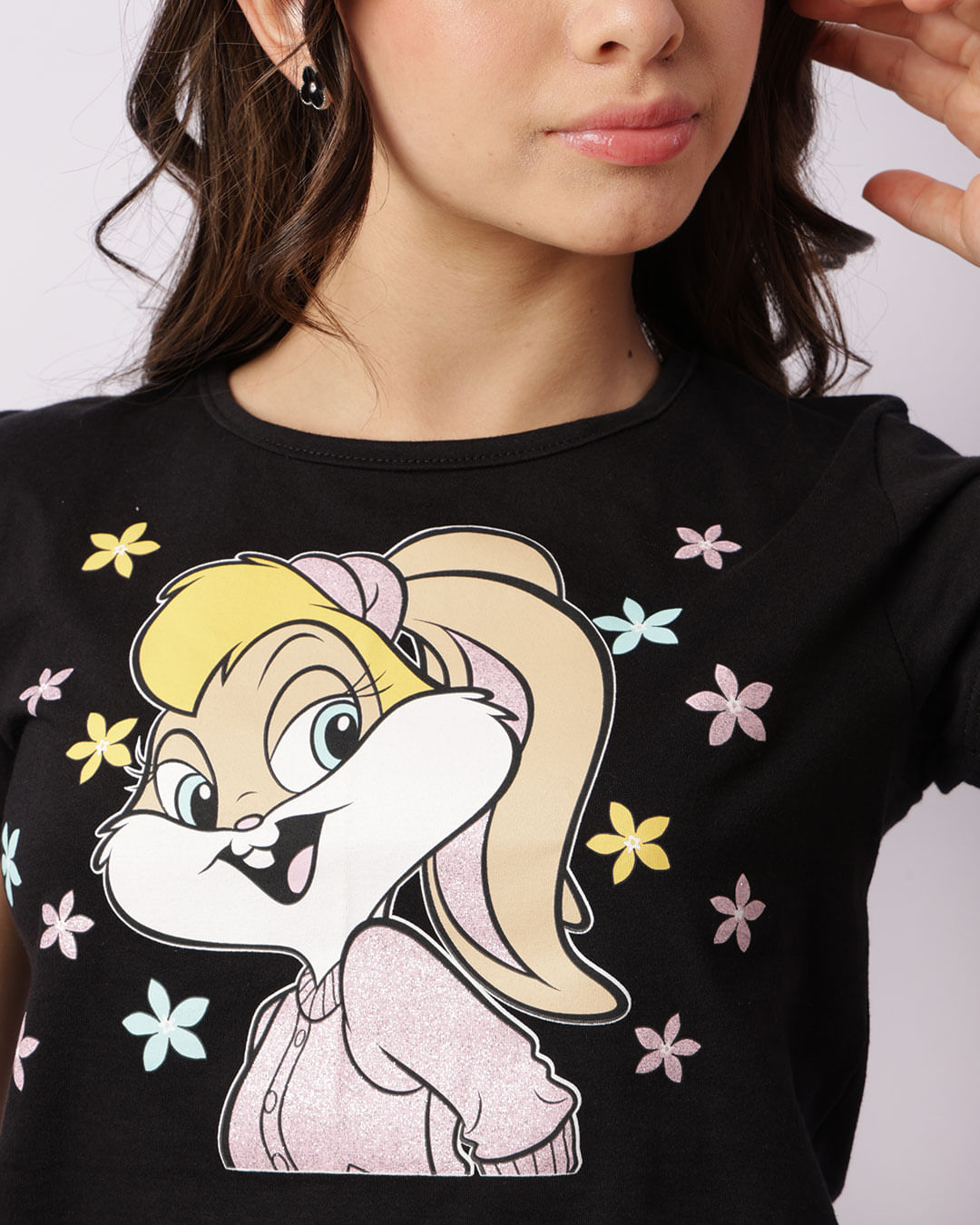 Blusa-076054-F1016-Looney-Tunes---Preto