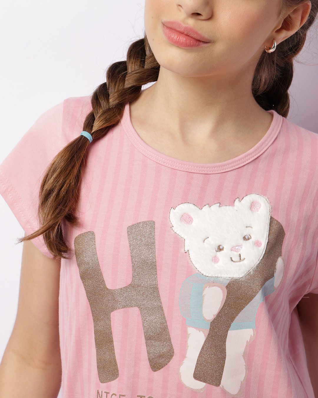 Pijama-Juva--1016-Hi-Urso-Ref-8591t---Rosa