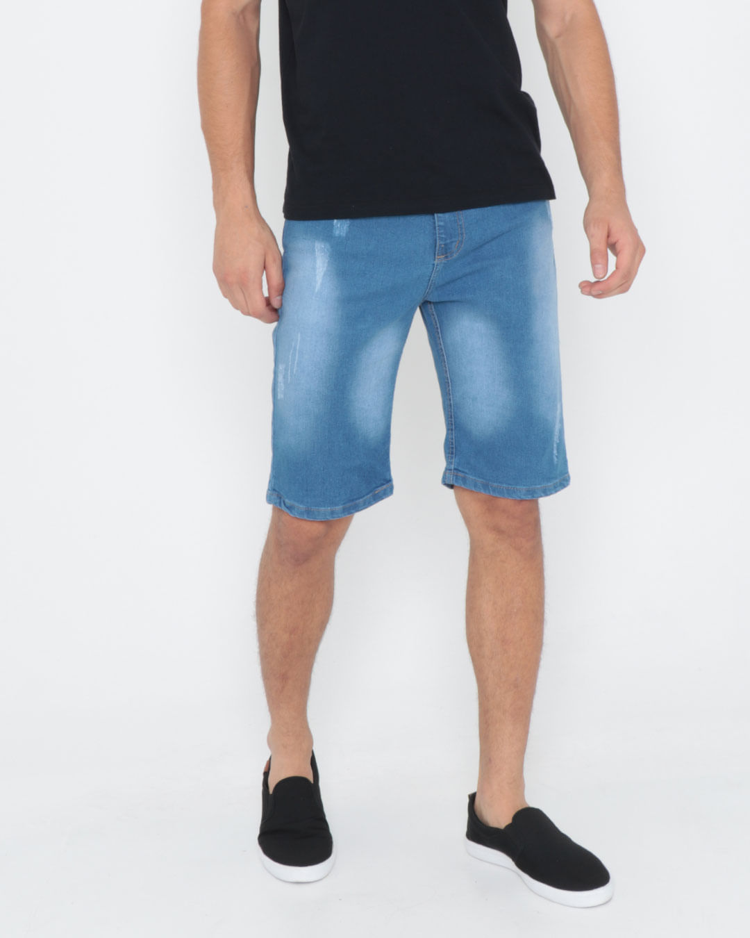 Bermuda-Masculina-Puidos-Paradox-Jeans-Azul-