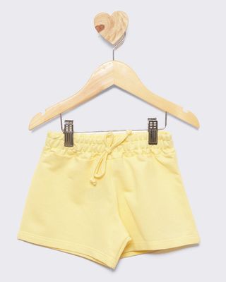 Shorts-22070-Amarelo--F-13---Amarelo-Medio