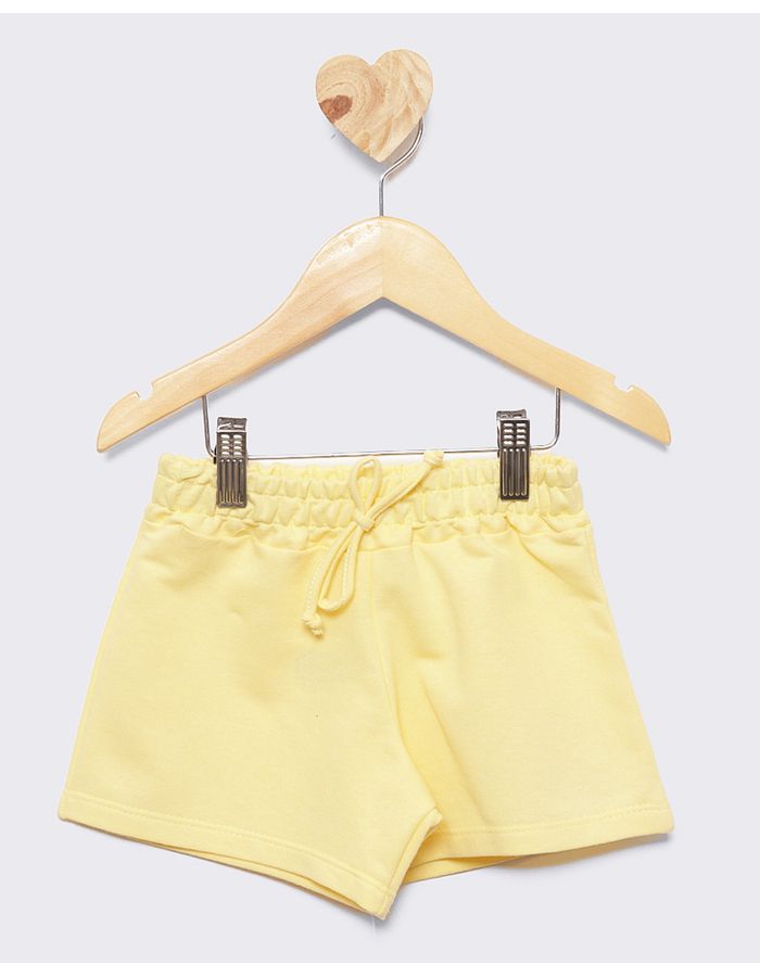 Shorts-22070-Amarelo--F-13---Amarelo-Medio