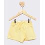 Shorts-22070-Amarelo--F-13---Amarelo-Medio