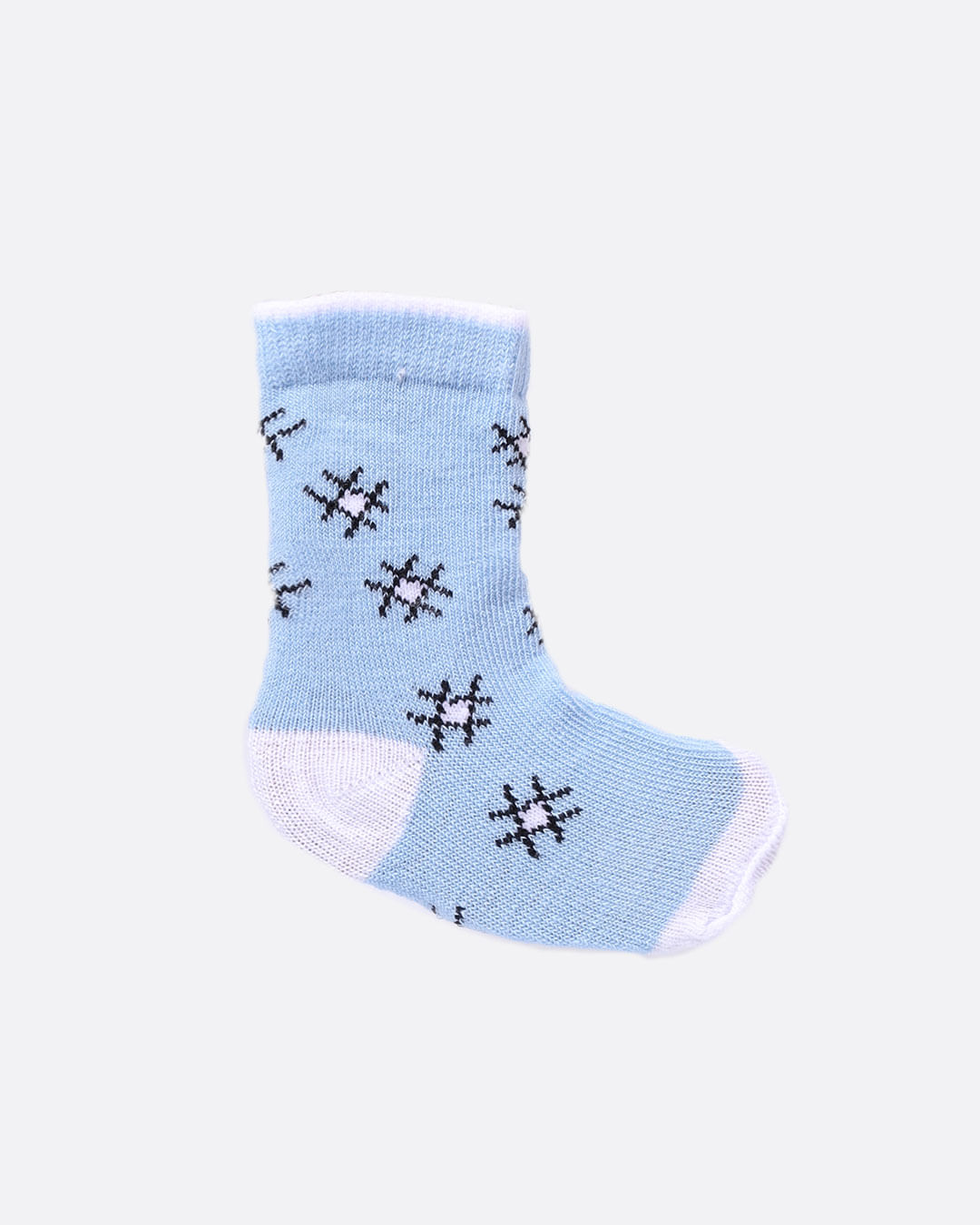 Kit-3-Pares-De-Meia-Bebe-RN-Cinza-Azul