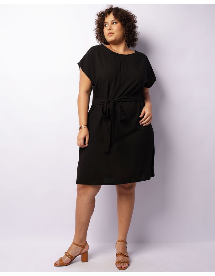 Vestido-311046pl-Mc-Amarr-Cint---Preto