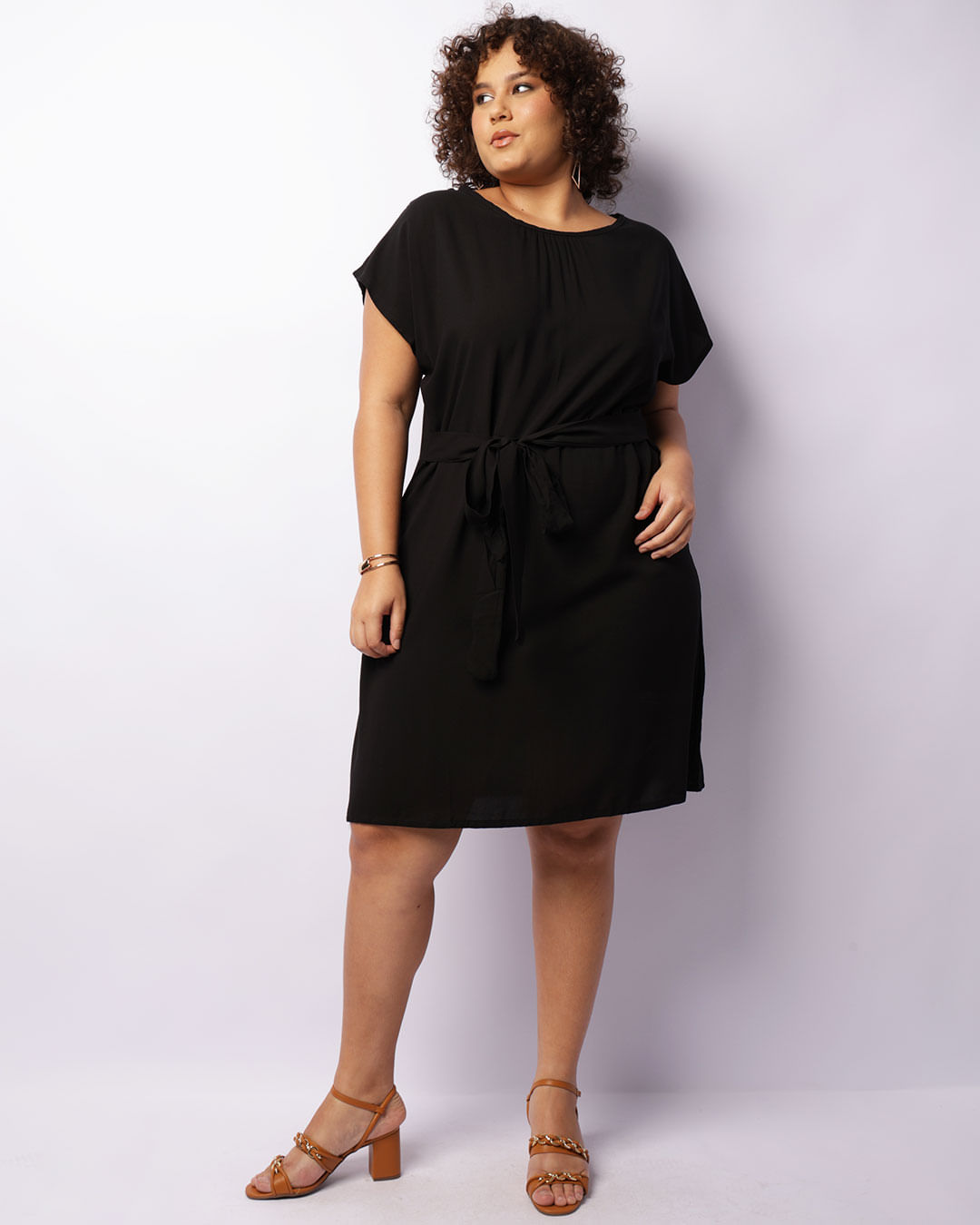 Vestido-311046pl-Mc-Amarr-Cint---Preto